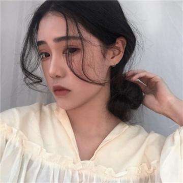 漫漫剑仙路游戏下载