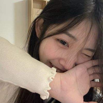 正妹物语无限钻石版下载